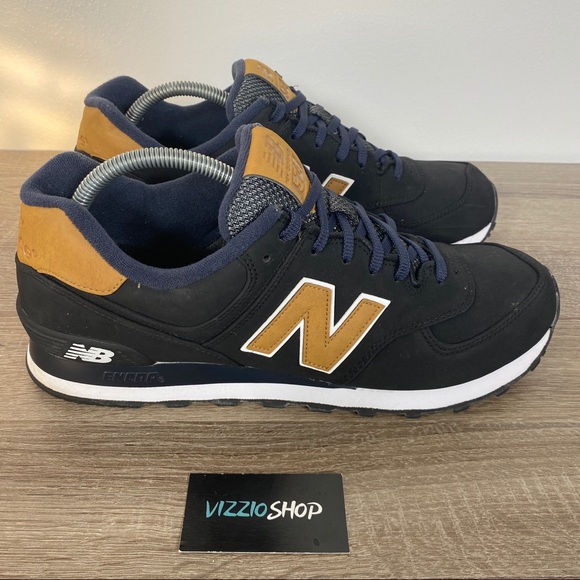 new balance 574 lux new balance 574 lux